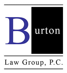 client_logo_burton_law